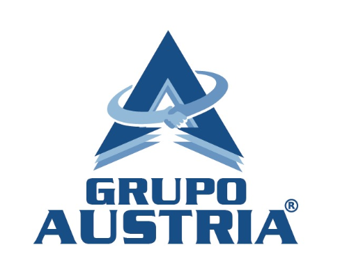 Caminhao vendido por - Áustria Veículos